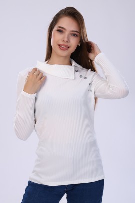 Водолазка 49656