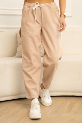 Брюки женские 243230