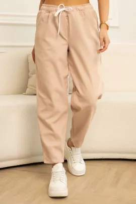 Брюки женские 243230