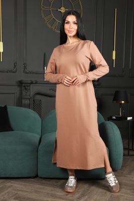 Платье женское 827965