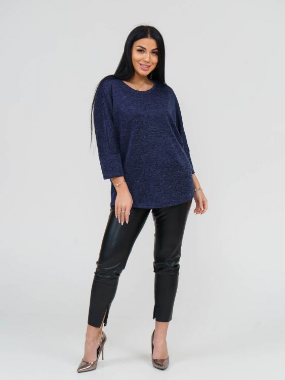 Туника женская 819464