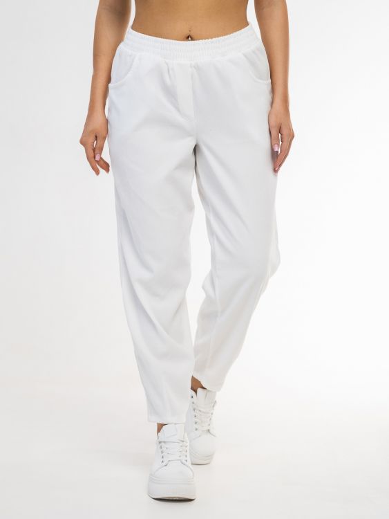 Брюки женские 422714