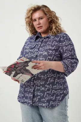 Туника женская 962439