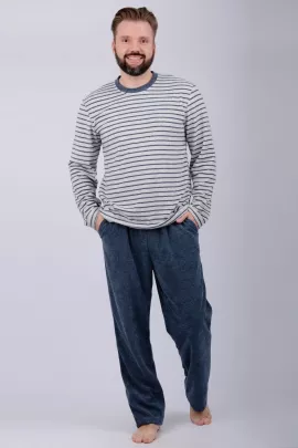 Пижама мужская 787903