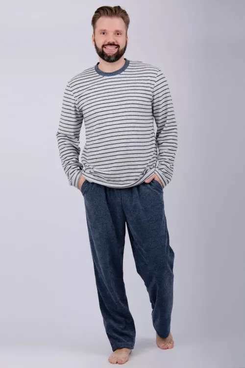 Пижама мужская 787903