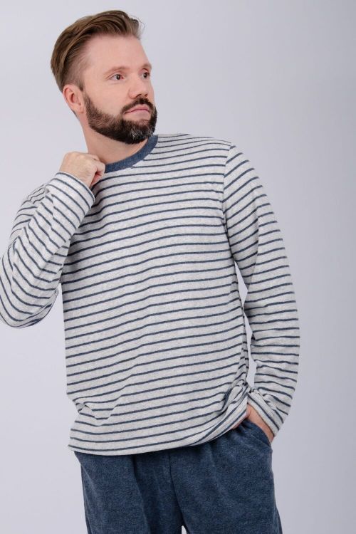 Пижама мужская 787903