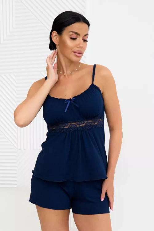 Пижама женская 337296