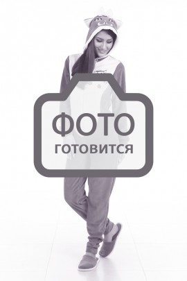 Толстовка мужская 9-196а (бежевый)