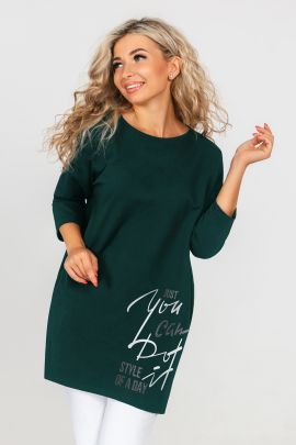 Туника женская 67854 Т