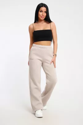 Брюки женские 394845