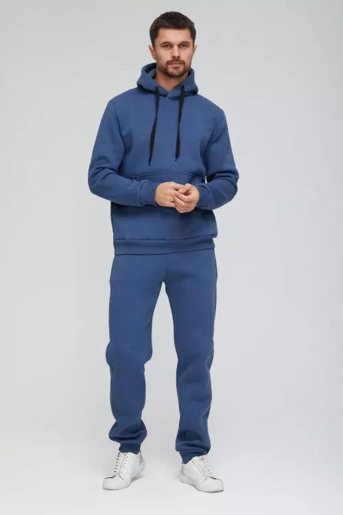 Костюм мужской 2024 КМ (маломерит на дваразмера)