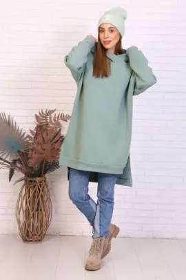 Туника женская 296223