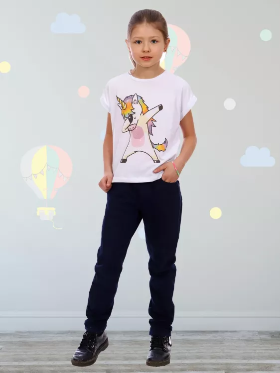 Футболка "Сказка"