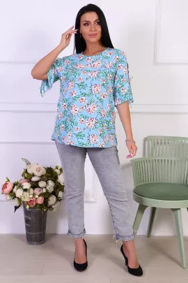 Туника женская 325029