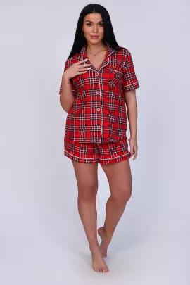 Пижама женская 708640