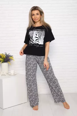 Пижама женская 306998