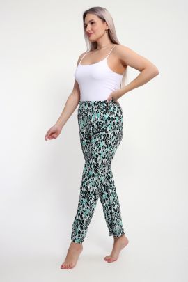 Брюки женские 923598
