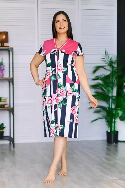 Халат женский 372194