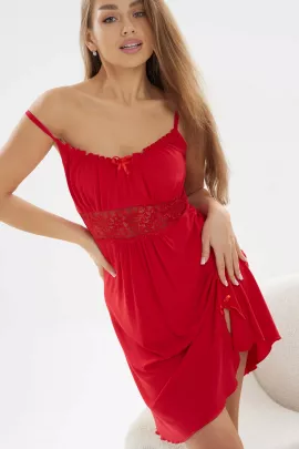 Ночная сорочка, арт. 0055-05