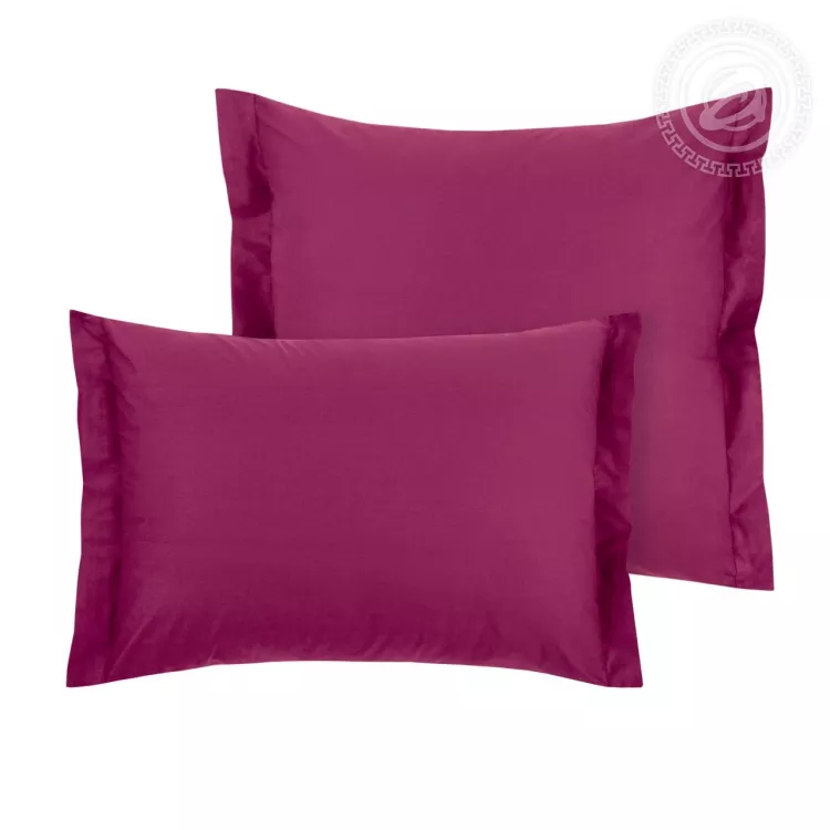 Вишня 971 70х70 971