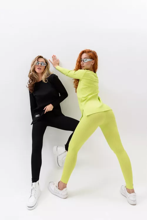 Костюм женский спортивный 148078