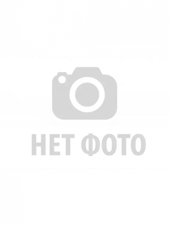 Барышня халат женский (изумруд)