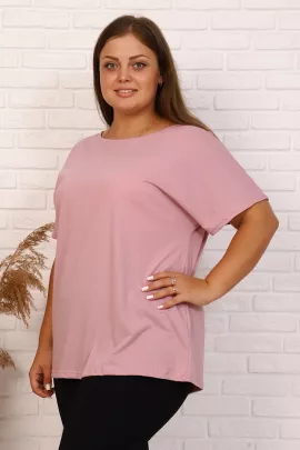 Футболка 22624