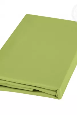 Олива 816_гк 205х215 816_гк