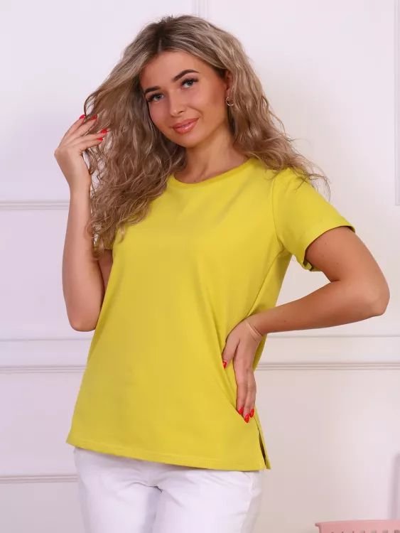 Футболка женская 150569