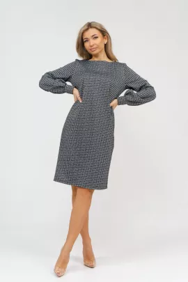 Платье женское 514504