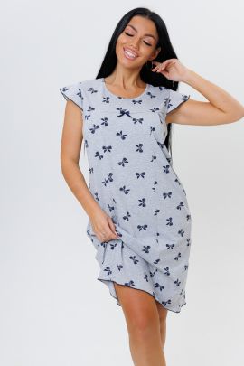 Сорочка женская 300844