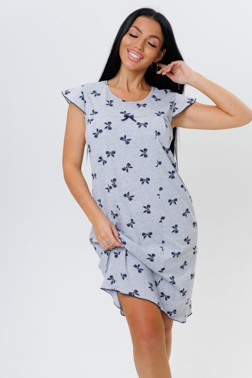 Сорочка женская 300844