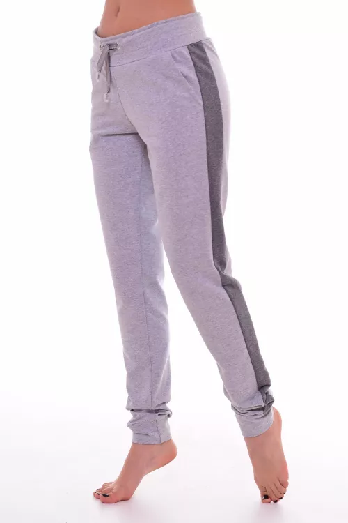 Брюки женские 170777