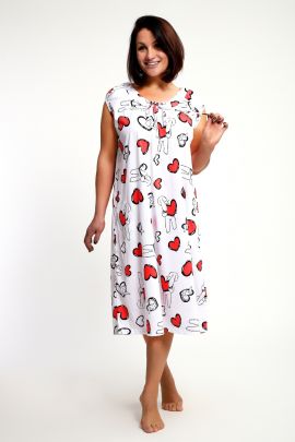 Сорочка женская 202688