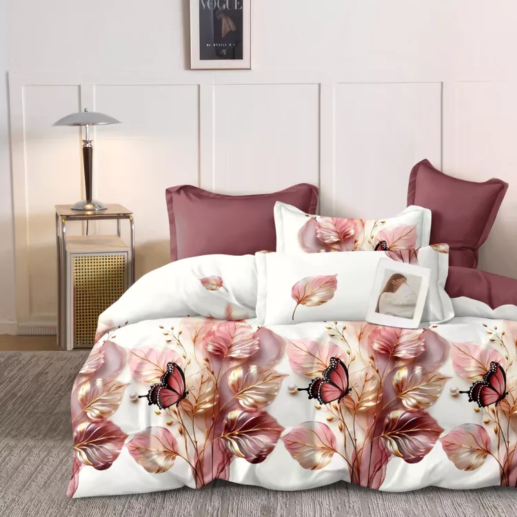 Илиада КПБ поплин