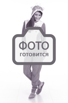Брюки женские 8-045 (черный)
