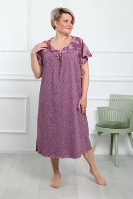 Сорочка Марта БРЦ