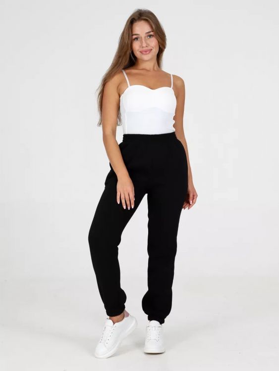 Брюки женские 406234