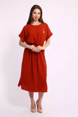 Платье женское 931670