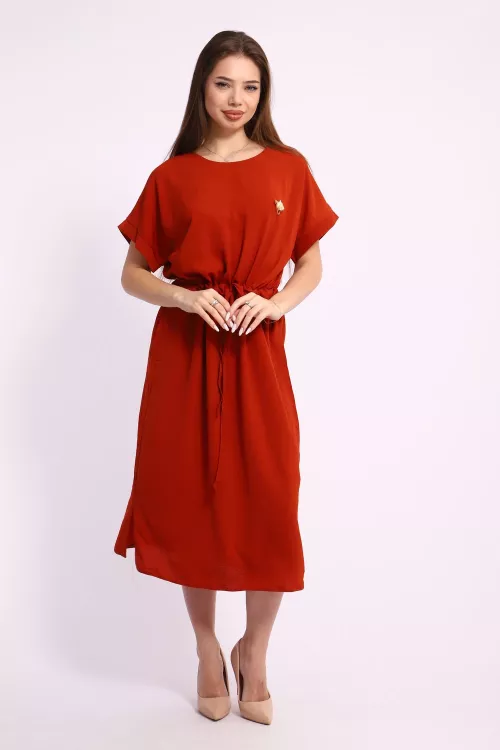 Платье женское 931670