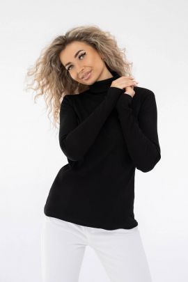 Водолазка мод.1461К