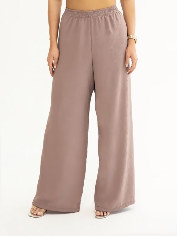 Брюки женские 592338