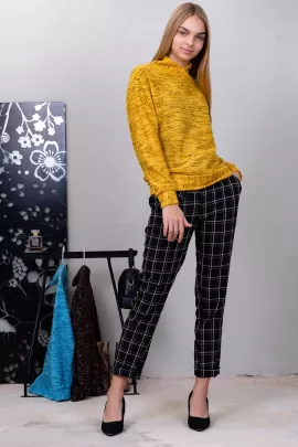 Джемпер женский 797779