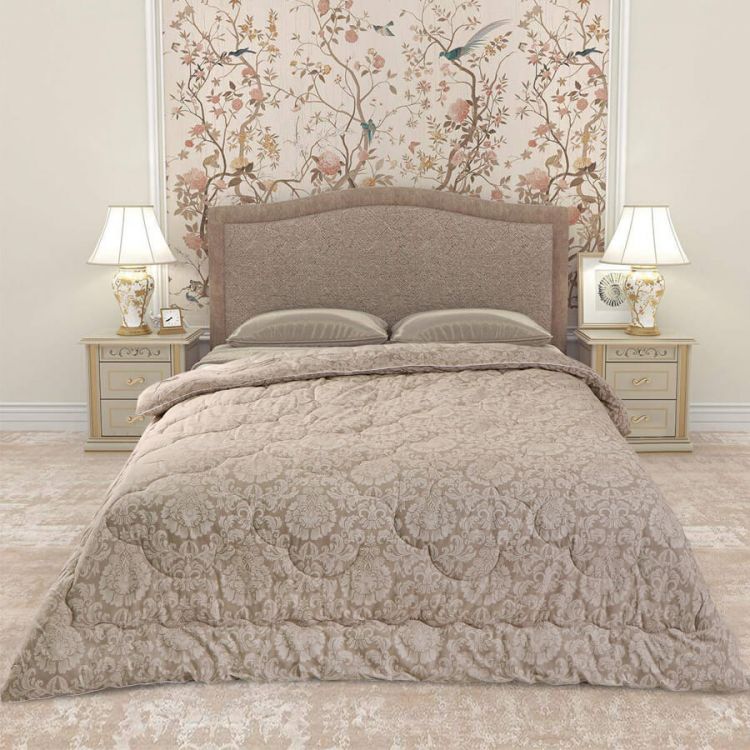 Одеяло "Эксельсиор" 2,0