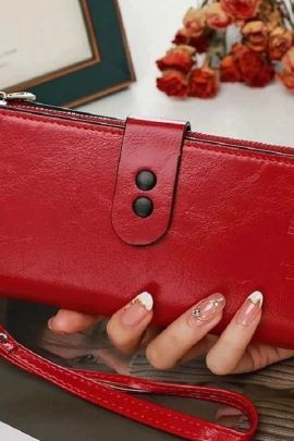 Кошелек женский 60454