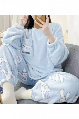 Пижама женская 262195