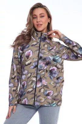 Толстовка женская 375389