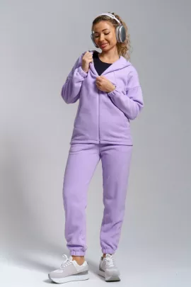 Костюм женский спортивный 558683