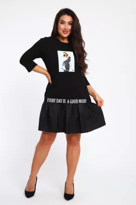 Платье женское 983007