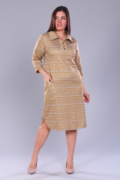 Платье женское 135793